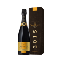 Image de Veuve Clicquot Vintage - Vin Pétillant