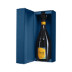 Image de La Grande Dame Magnum - Vin Pétillant