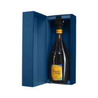 Image de La Grande Dame Magnum - Vin Pétillant