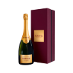 Image de Krug Grande Cuvée Magnum - Vin Pétillant