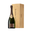 Image de Krug Collection - Vin Pétillant