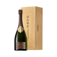 Image de Krug Collection - Vin Pétillant
