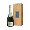 Image de Krug Clos du Mesnil - Vin Pétillant