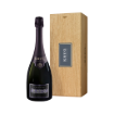 Image de Krug Clos d'Ambronnay - Vin Pétillant