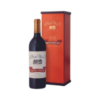 Image de Gran Reserva 890 - Vin Rouge