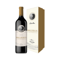 Image de Malleolus de Valderramiro - Vin Rouge