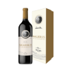 Image de Malleolus de Valderramiro Magnum - Vin Rouge