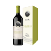 Image de Malleolus de Sanchomartin - Vin Rouge