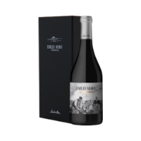 Image de Clon de la Familia - Vin Rouge