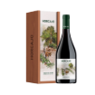 Image de Horcajo Magnum - Vin Rouge
