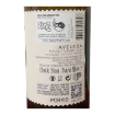 Image de Aveleda Alvarinho - Vin Blanc