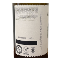 Image de Aveleda Alvarinho - Vin Blanc