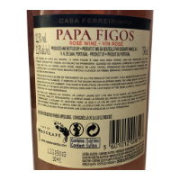 Image de Papa Figos - Vin Rosé