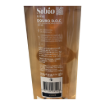 Image de Síbio - Vin Rosé