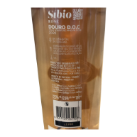 Image de Síbio - Vin Rosé
