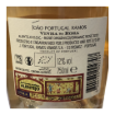 Image de Vinha da Rosa - Vin Rosé