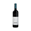Image de Esporão Aragonez - Vin Rouge