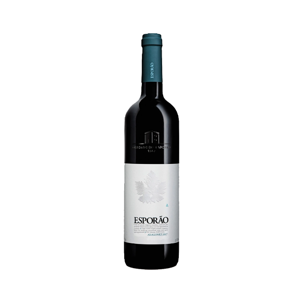 Image de Esporão Aragonez - Vin Rouge