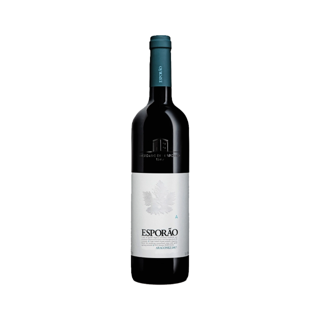 Image de Esporão Aragonez - Vin Rouge