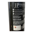 Image de JP - Vin Rouge