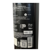 Image de JP - Vin Rouge