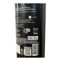 Image de JP - Vin Rouge