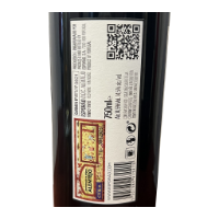 Image de Esporão Aragonez - Vin Rouge