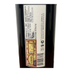 Image de Esporão Alicante Bouschet - Vin Rouge