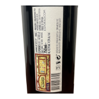 Image de Esporão Alicante Bouschet - Vin Rouge