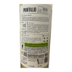 Image de Portillo Sauvignon Blanc - Vin Blanc