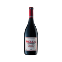 Image de Bella Elegance Touriga Nacional - Vin Rouge