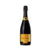 Image de Veuve Clicquot Vintage - Vin Pétillant