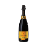 Image de Veuve Clicquot Vintage - Vin Pétillant