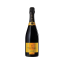 Image de Veuve Clicquot Vintage - Vin Pétillant