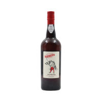 Image de Barbeito Rainwater Semi Sec - Vin de Madère