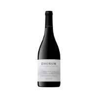 Image de Duorum Réserve - Vin Rouge