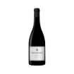 Image de Tecedeiras Réserve - Vin Rouge