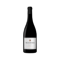 Image de Tecedeiras Réserve - Vin Rouge