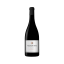 Image de Tecedeiras Réserve - Vin Rouge