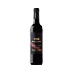 Image de Monte da Ravasqueira Seleção - Vin Rouge