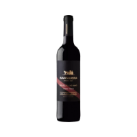 Image de Monte da Ravasqueira Seleção - Vin Rouge