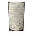 Image de Quinta do Crasto Réserve Vinhas Velhas - Vin Rouge