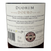 Image de Duorum Réserve - Vin Rouge