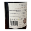 Image de Duorum Réserve - Vin Rouge