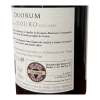 Image de Duorum Réserve - Vin Rouge