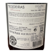 Image de Tecedeiras Réserve - Vin Rouge