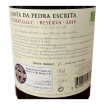Image de Quinta da Pedra Escrita Réserve - Vin Rouge