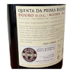 Image de Quinta da Pedra Escrita Réserve - Vin Rouge
