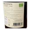 Image de Quinta da Pedra Escrita Réserve - Vin Rouge