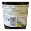 Image de Quinta de Azevedo Loureiro Escolha - Vin Blanc